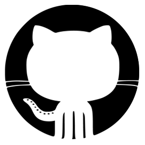 GitHub